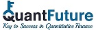 logo now final